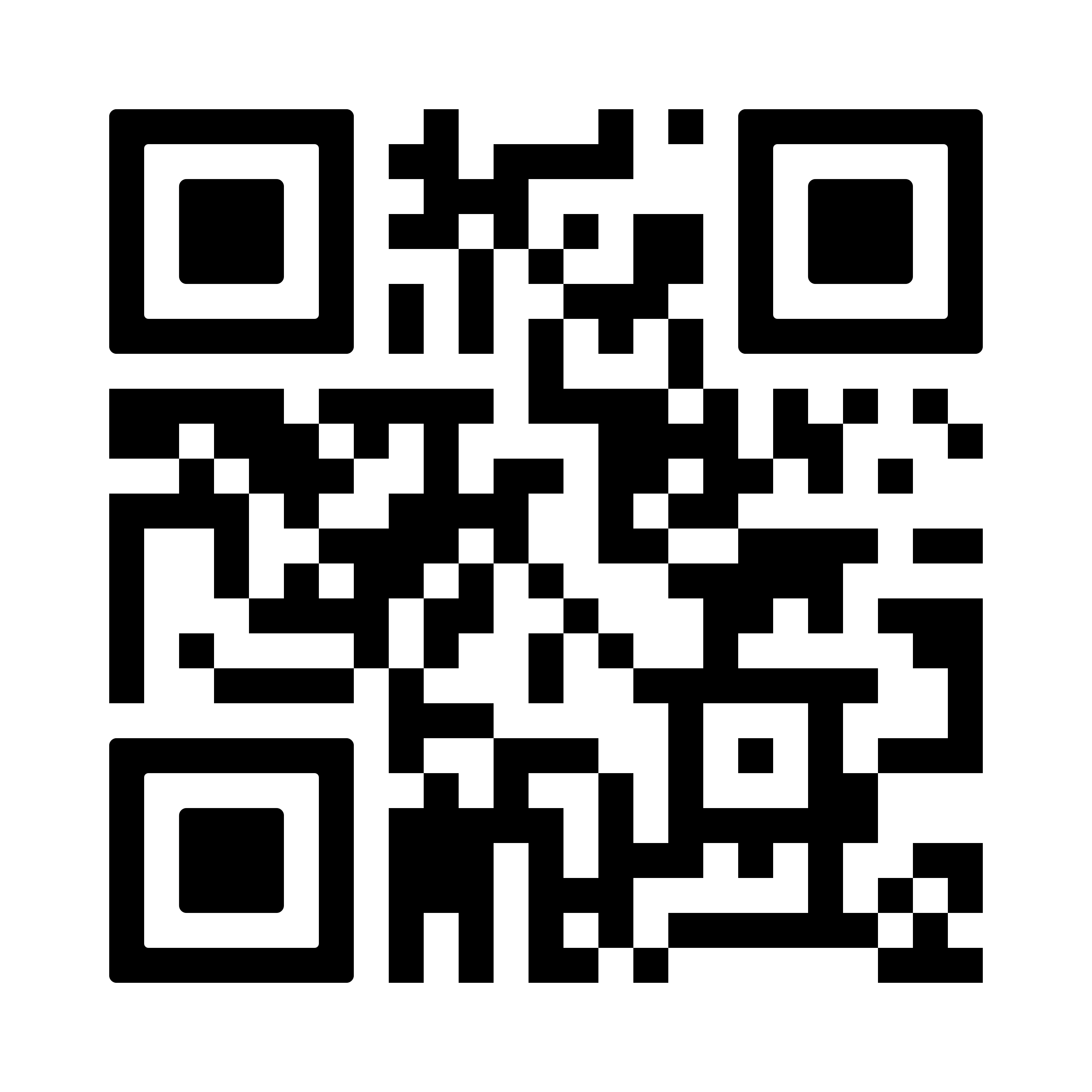 App Store Screenshot