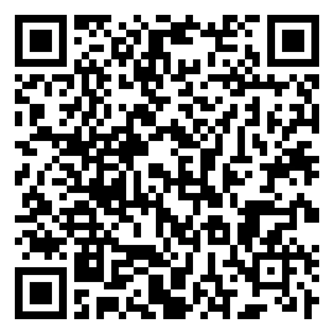 Google Play Screenshot